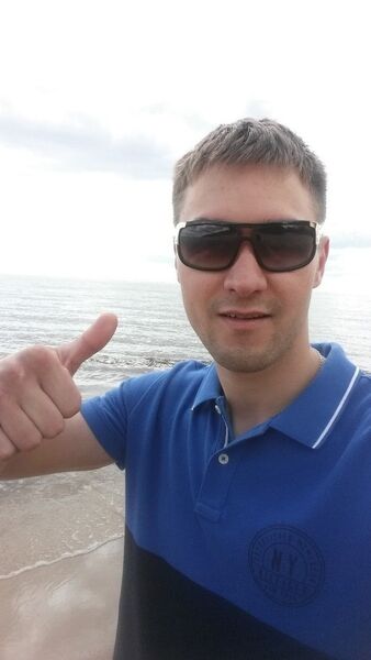  ,   Timofej, 35 ,   ,   , c 