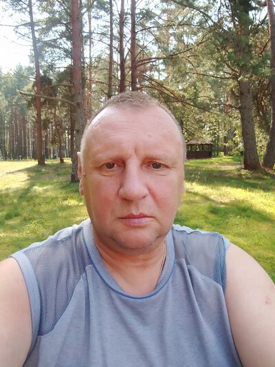  ,   , 57 ,   ,   , c 