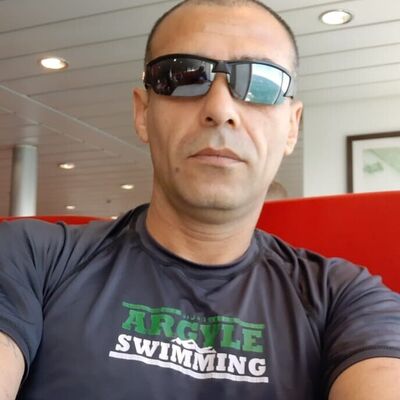  ,   Yurii, 51 ,   ,   , c 