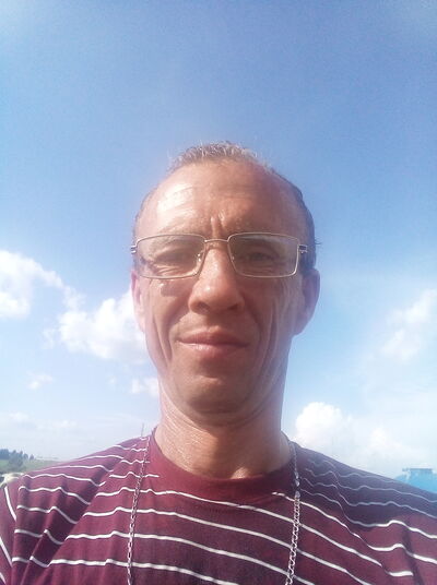  ,   , 49 ,   ,   , 