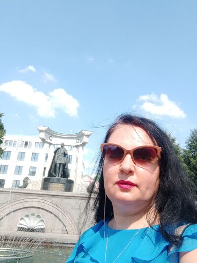  ,   , 48 ,   ,   , c , 
