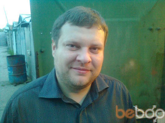  ,   Vsevolod78, 47 ,  
