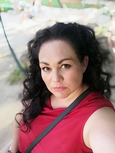  ,   , 42 ,     , 