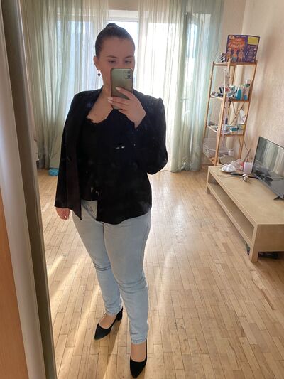  --,   , 28 ,   c 