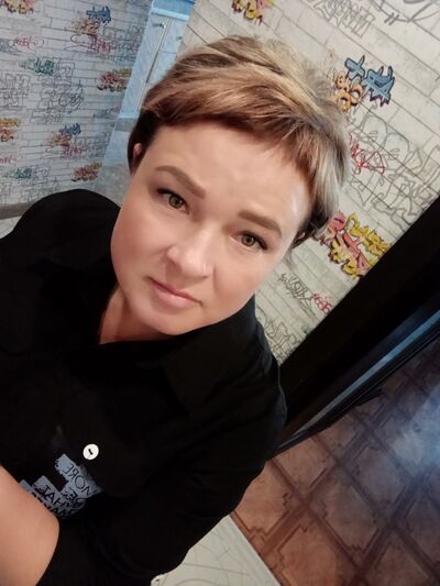  ,   , 44 ,   ,   , 
