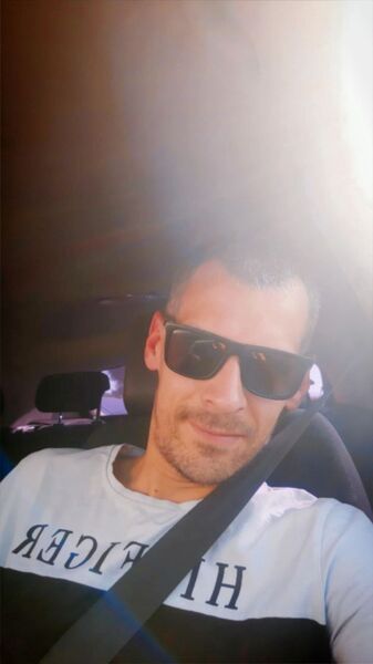  ,   , 35 ,   , 