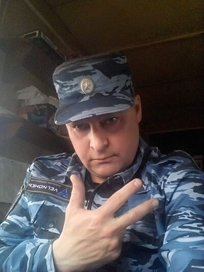 ,   , 49 ,   c 