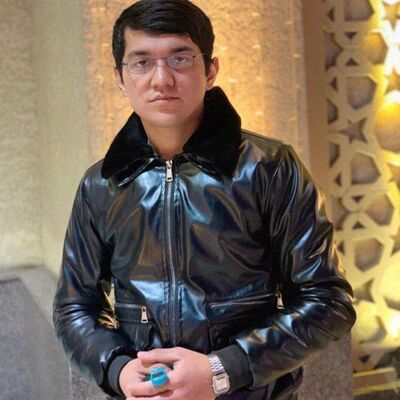  ,   Saadmustafo, 22 ,   ,   