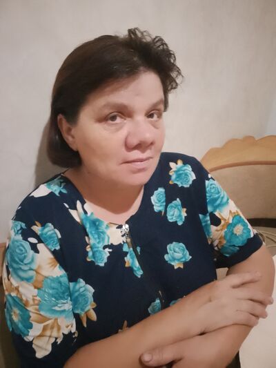  ,   , 56 ,   ,   