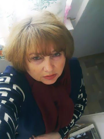  ,   , 68 ,   ,   