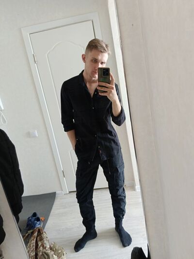   ,   , 23 ,   