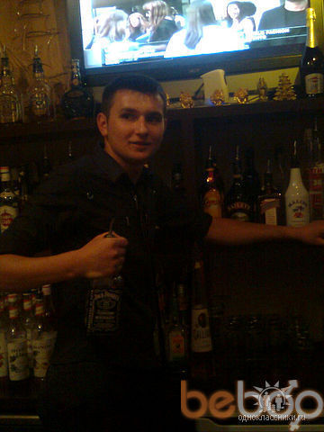 ,   Mikhael, 36 ,   ,   , c , 