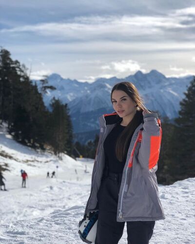  ,   , 29 ,   c 
