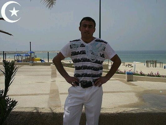  Tel Aviv-Yafo,   , 38 ,     , c , 