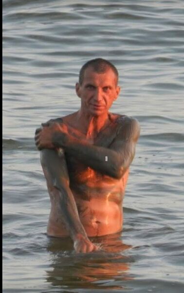  ,   Sergey, 41 ,   ,   , c 