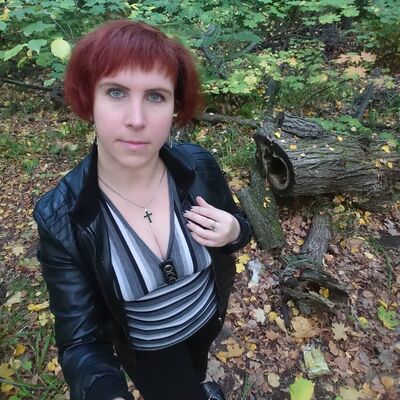  ,   , 36 ,     , c 