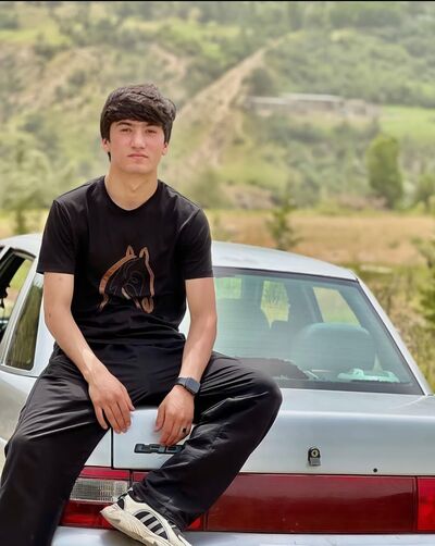  ,   Akhmed, 30 ,   ,   