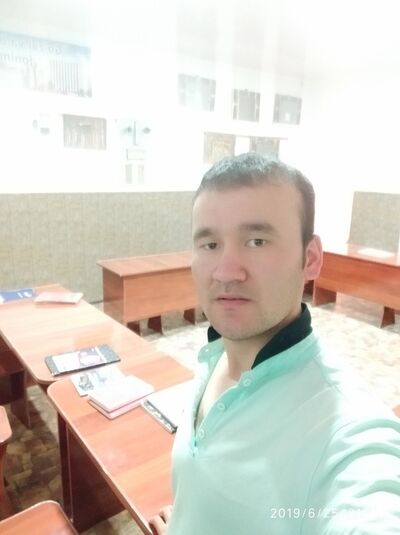  ,   Abdulqosim, 31 ,     , c 