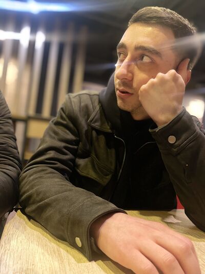  ,   Daut, 27 ,   ,   