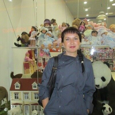  ,   , 46 ,   ,   , c 
