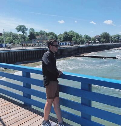  ,   , 25 ,   c 