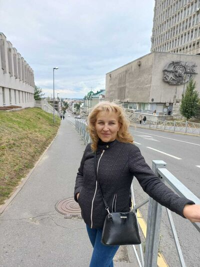  ,   , 48 ,   c 