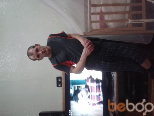 ���������� �������, ���� ������� ������, 42 ����, ������������ ��� ����� � ���������, c�������� ���������