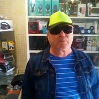  ,   , 58 ,   