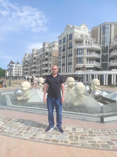  ,   Dima, 42 ,   ,   , c 