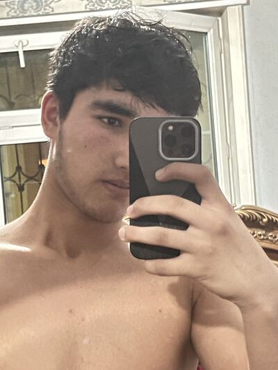  ,   Alisher, 21 ,   ,   