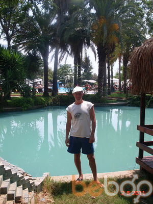 ���������� �������������, ���� ������� Aleksandr, 54 ����, ������������ ��� ����� � ���������, c�������� ���������