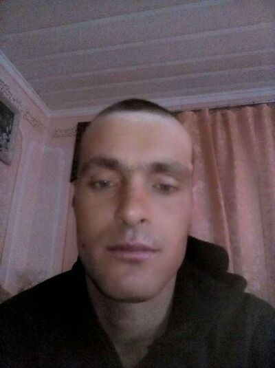  -,   , 37 ,   ,   , c 