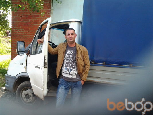  -,   Anar, 45 ,   ,   , c 