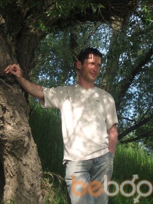  ,   Denn, 43 ,  