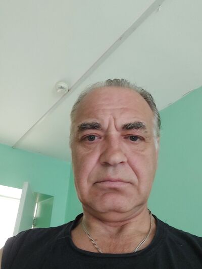   ,   , 56 ,   c 