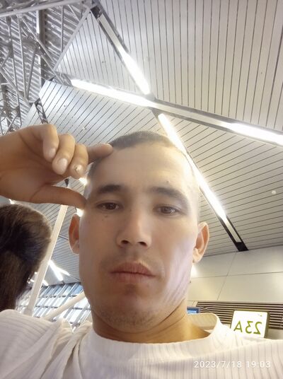  -,   Xasan, 35 ,   ,   