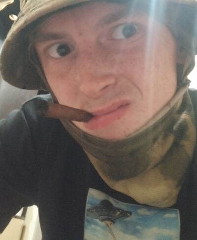  ,   , 19 ,   ,   