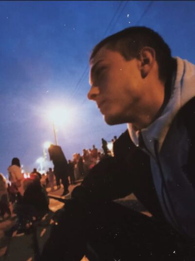  ,   Vistotnt, 26 ,   ,   