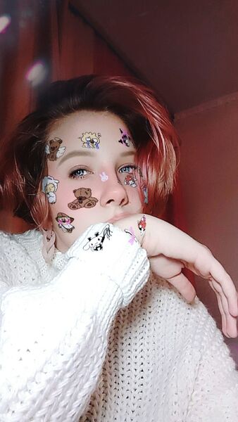  ,   , 21 ,   ,   
