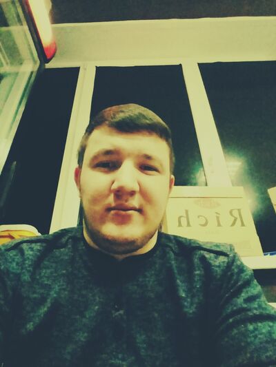  ,   , 32 ,   ,   , c , 