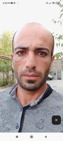  ,   Hovo, 36 ,   ,   