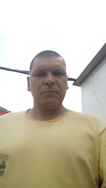  ,   , 52 ,   
