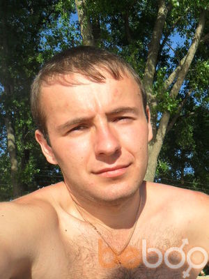  ,   Igor, 31 ,   ,   , c 