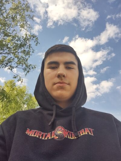  ,   , 20 ,   ,   