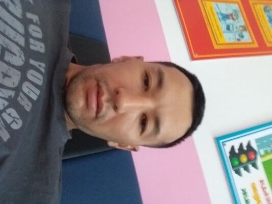  ,   , 34 ,  