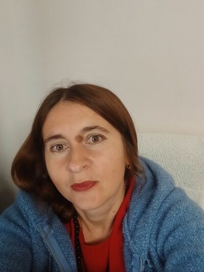  ,   , 44 ,   ,   