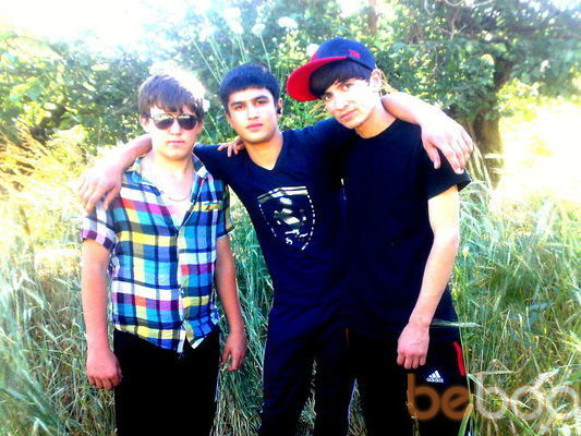 ���������� �������, ���� ������� Sayod, 34 ����, ������������ ��� ������, ����� � ���������, c�������� ���������