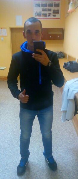  ,   Pavel, 28 ,   ,   
