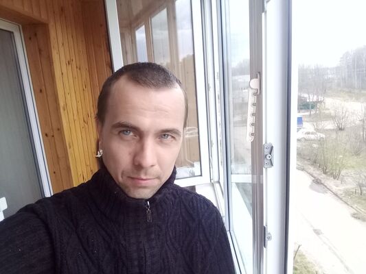  -,   , 44 ,   ,   , c 