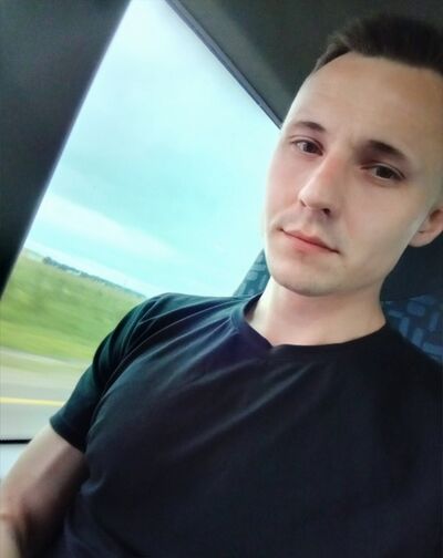  -,   , 25 ,   ,   
